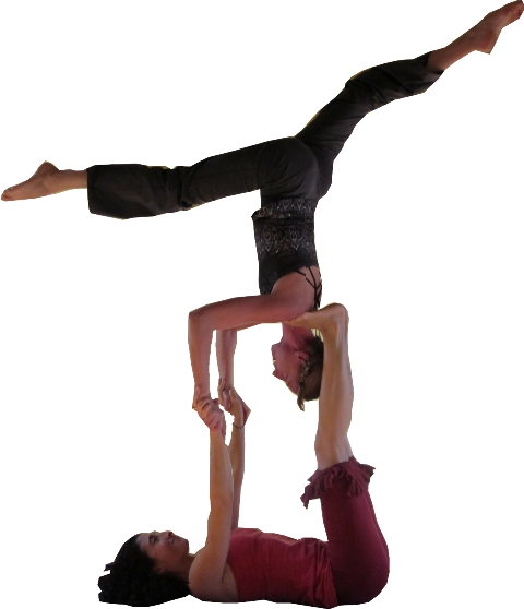 AcroYoga_Sophie_Elliot_cutout_small